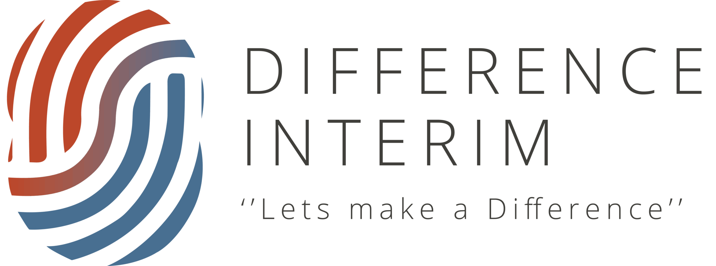 Difference Interim